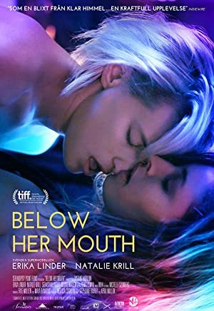 Below Her Mouth online sa prevodom