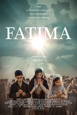 Fatima online sa prevodom