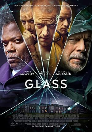 Glass online sa prevodom