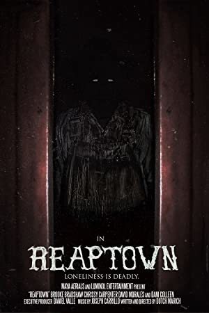 Reaptown online sa prevodom