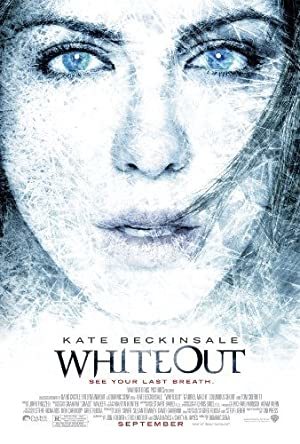 Whiteout online sa prevodom