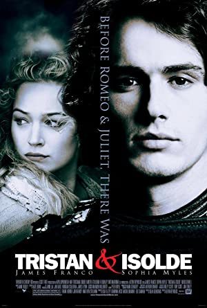 Tristan & Isolde online sa prevodom
