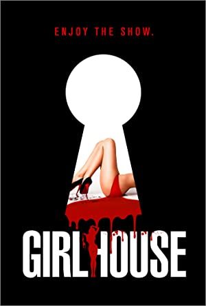 GirlHouse online sa prevodom