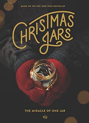 Christmas Jars online sa prevodom