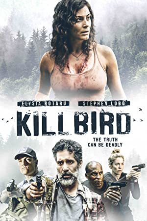Killbird online sa prevodom