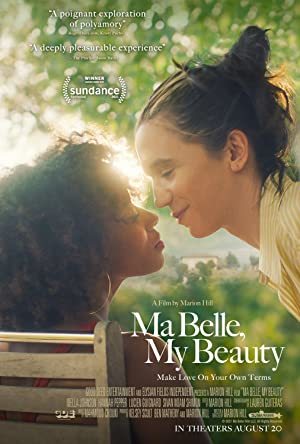 Ma Belle, My Beauty online sa prevodom
