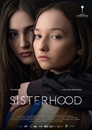 Sisterhood online sa prevodom