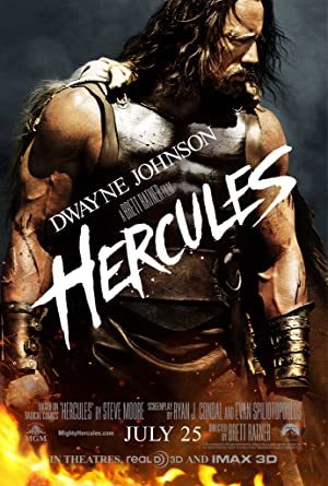 Hercules online sa prevodom