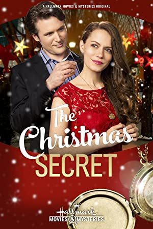 The Christmas Secret online sa prevodom