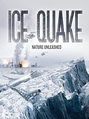 Ice Quake online sa prevodom