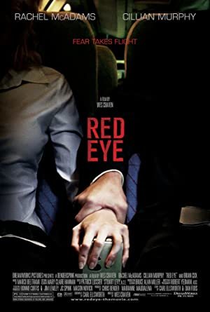 Red Eye online sa prevodom