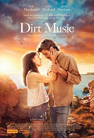 Dirt Music online sa prevodom