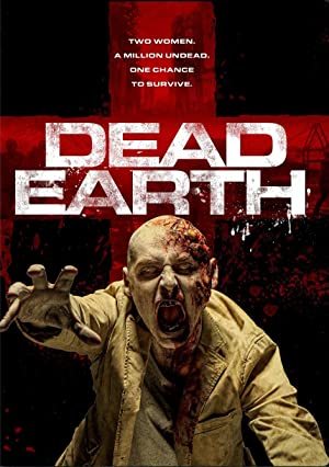Dead Earth online sa prevodom