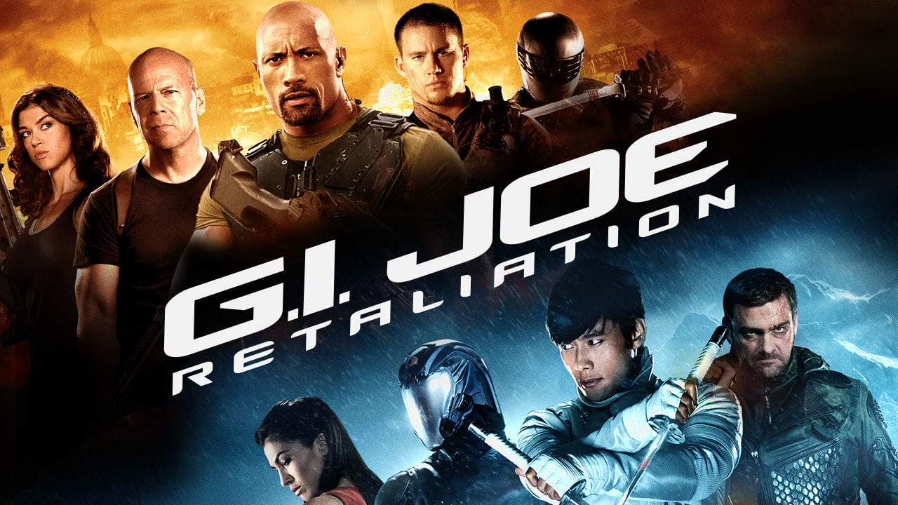 download film g.i. joe retaliation (2013) subtitle indonesia