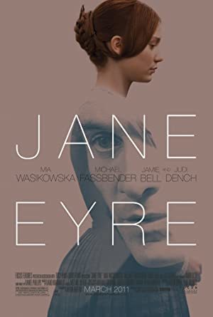 Jane Eyre online sa prevodom