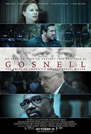 Gosnell: The Trial of America's Biggest Serial Killer online sa prevodom