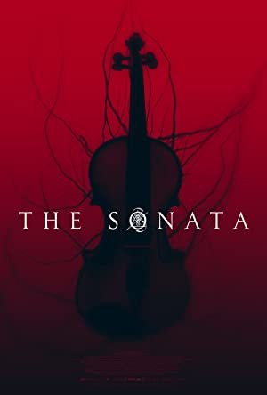 The Sonata online sa prevodom