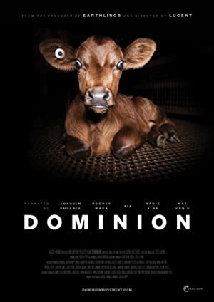 Dominion online sa prevodom