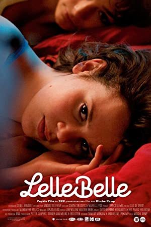 LelleBelle online sa prevodom