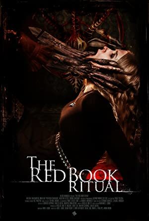 The Red Book Ritual online sa prevodom