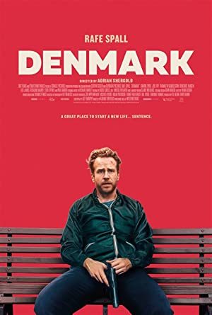 Denmark online sa prevodom