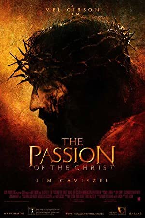 The Passion of the Christ online sa prevodom