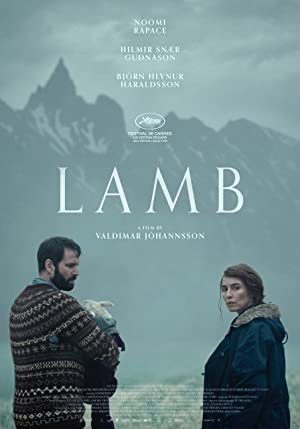 Lamb online sa prevodom