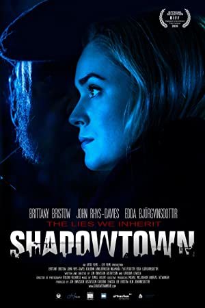 Shadowtown online sa prevodom
