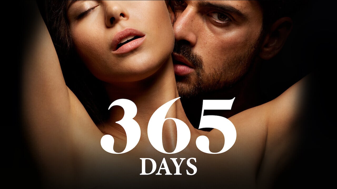 365 Days (2020) - Online film sa prevodom - Filmovi.co