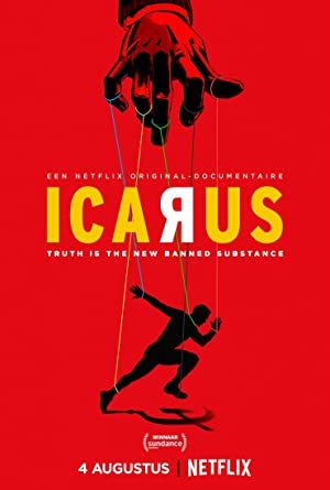 Icarus online sa prevodom