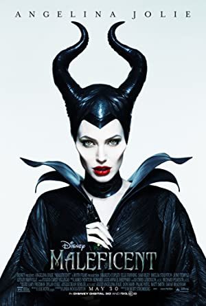 Maleficent online sa prevodom