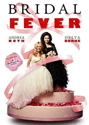 Bridal Fever online sa prevodom