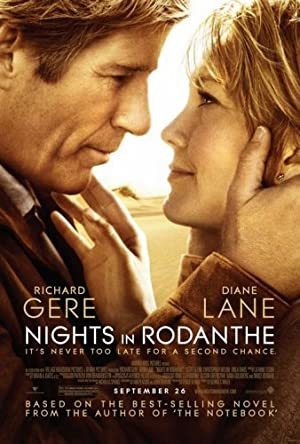 Nights in Rodanthe online sa prevodom