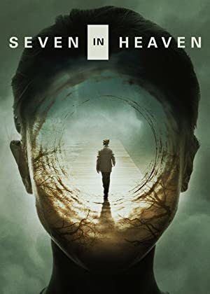 Seven in Heaven online sa prevodom