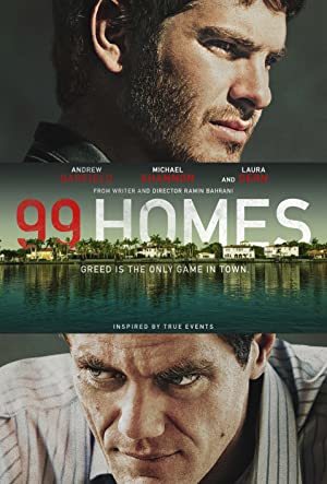 99 Homes online sa prevodom