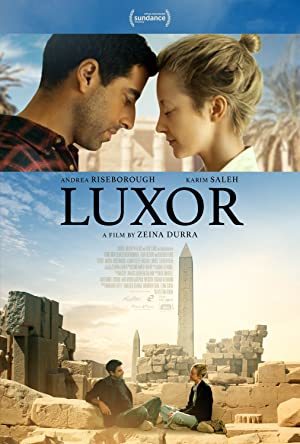 Luxor online sa prevodom