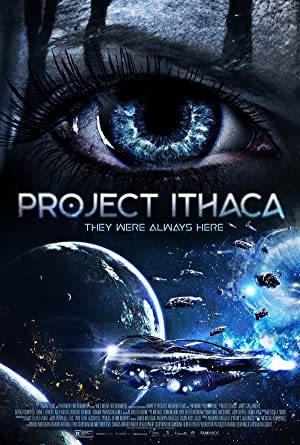 Project Ithaca online sa prevodom