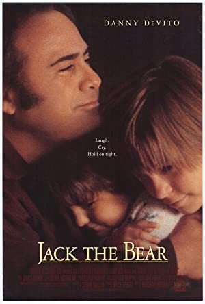 Jack the Bear online sa prevodom