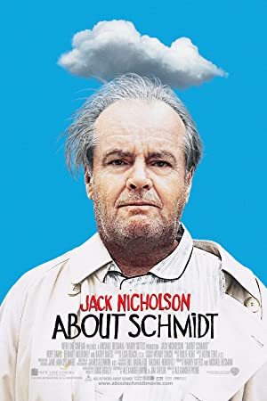 About Schmidt online sa prevodom