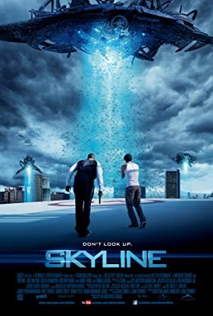 Skyline online sa prevodom
