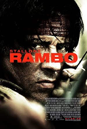 Rambo online sa prevodom