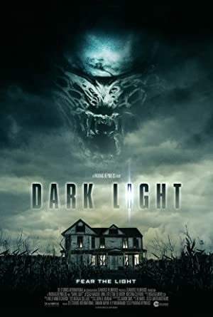 Dark Light online sa prevodom