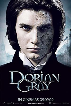 Dorian Gray online sa prevodom