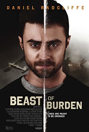 Beast of Burden online sa prevodom