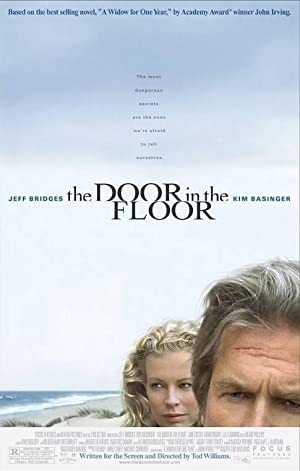 The Door in the Floor online sa prevodom