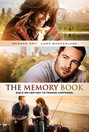 The Memory Book online sa prevodom