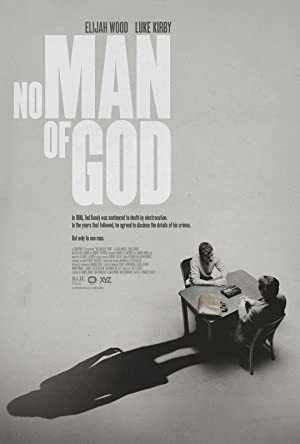 No Man of God online sa prevodom