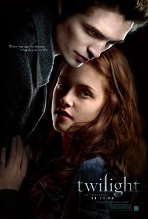 Twilight online sa prevodom