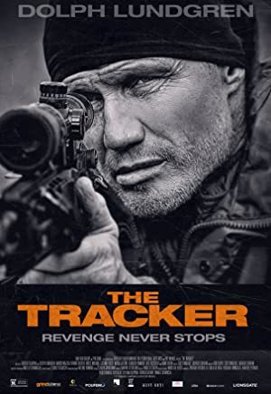 The Tracker online sa prevodom