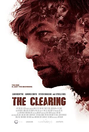 The Clearing online sa prevodom